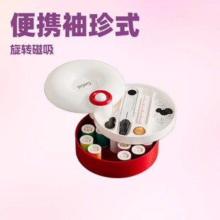 �羳�¿����D����ᘾ��м��ÿp�a��ͥ���ÿp�·�ᘾ����bᘾ����l