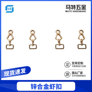 �\��5��6�ֵ���β���r���h�� �\�Ͻ���۹��ۼ玧����������