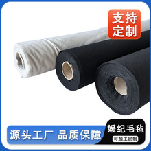 Iëֲëᘴ̟o܇ቺëְ