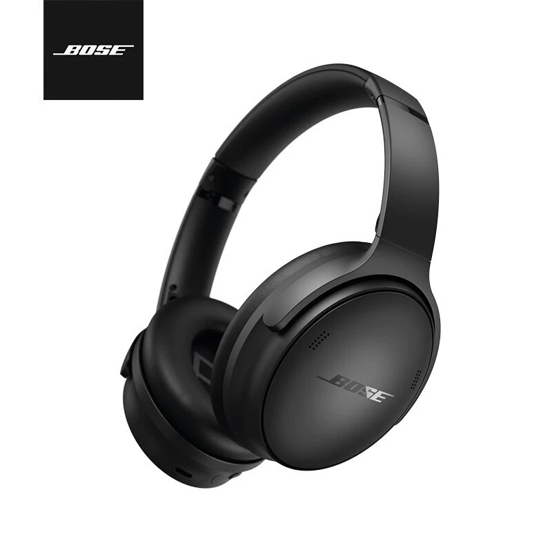 Bose QuietComfort