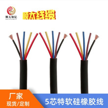 ����4594���z�o�׾�0.3/0.5/1/1.5/2.5ƽ�� 2/4/8/12о늙C���Ӿ�