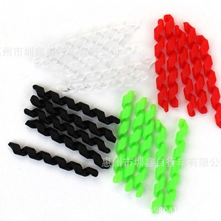 ����܇���o��׃�پ��܄x܇�����o�z��܇��܇���o���ݼyʽ�������