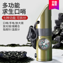 ����Ұ�I�ߺ�һ�๦�ܿ��� �������ھ���������LED���ض�Ӌָ���