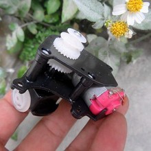 ֱ��130�u݆늙C ���Ϝp���X݆ ���f��݆ DIY���܇ �ߵؙC���