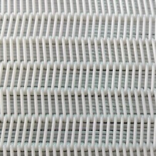 ����켈�W���������ɾW �^�V�ɾW �^�V�W