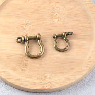 �\�Ͻ�����~ɫ�R����i���ג�� DIY�ֹ�ţƤ�����Ʒ