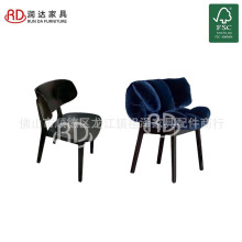 �p�ݲ�ˇ���θ߼���ʽ�͹ſ�������������OӋ����ʽ���e�Ώ���