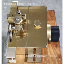 ȫ�ԄӺ��ЙC�zˮ��ճ��C�T�z����Ͳ�L�zͰ�^�z���z�������