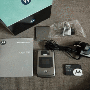 ���l����V3X �����ۯB��ʽ���w�OӋ����֙C�m��춿羳���Q���l؛