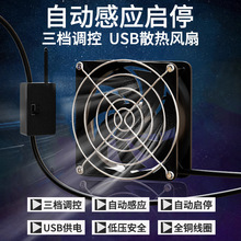 �����ؿ�ɢ���L��ɢ������������Ś������L��늙�ɢ��������