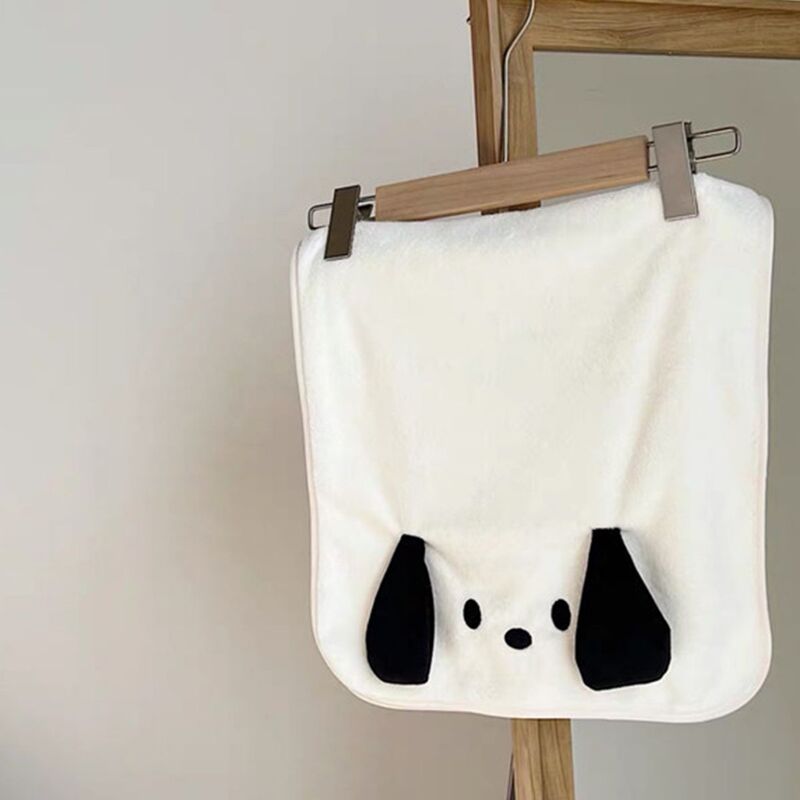 Four-Piece Set of Towels, Bath Towels, Hair Drying Cap, Bath Skirt Set, Water-Absorbent, Soft and Skin-Friendly Household Towels 230516030t Four-Piece Set of Towels, Bath Towels, Hair Drying Cap, Bath Skirt Set, Water-Absorbent, Soft and Skin-Friendly Household Towels 230516030t