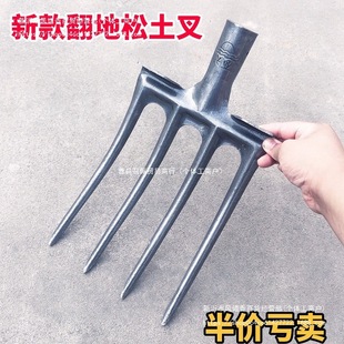 ����䓲�N���r�ù��ߴ�ȫ���i���淭����Ұ��ţ�S���ӼS��