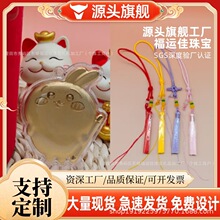 ���999�������۞��_���S�������Kϵ�В��K����ֱ������
