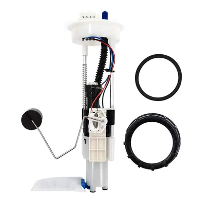 2521201 fuel pump assembly for Polaris RZR EFI / EPS 2204403
