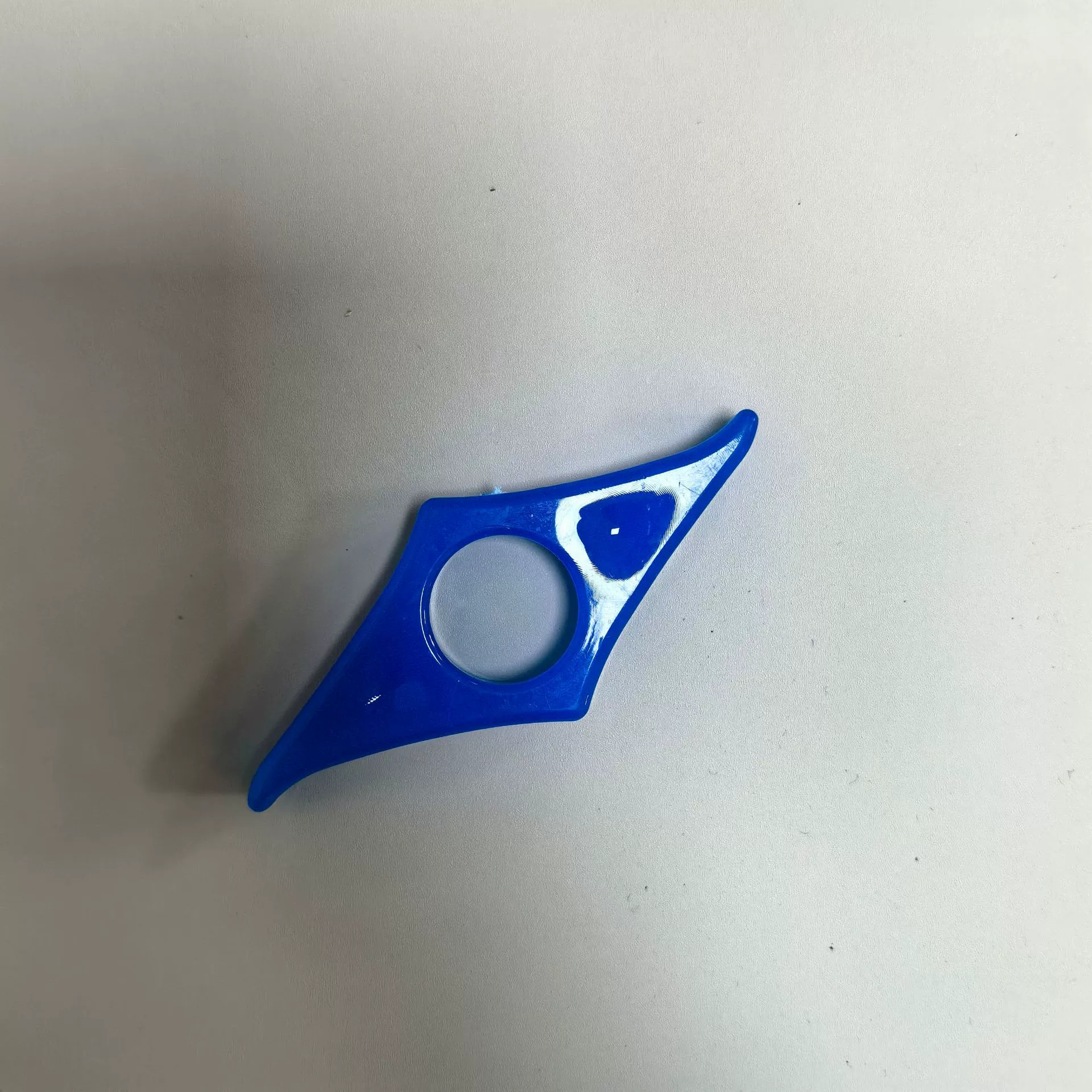 Трансграничные креативные силиконовые закладки помощник для чтения мягкий и удобный для использования в течение долгих часов для взрослых детей