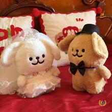 ?���l����������һ���b�Y��������ë�q���пɐ������ż�»�Y��