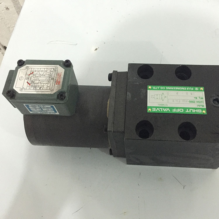 CR2L-75S日本富士熔断器RPNE 2100-A-ZAXB3优势销售 RNFT1060-20