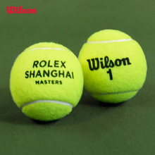 �؏��W�򷨾W���W��ِ���I��ِ���W����Ӗ����