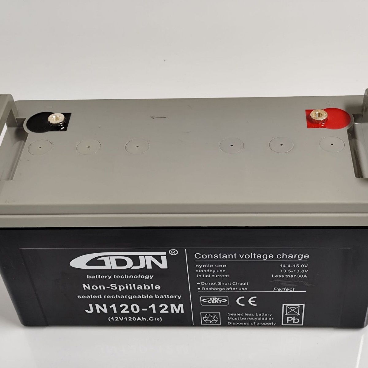 JN12V120ahõͨšܡġUPS豸