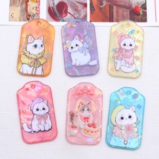 ��ͨ�ɐ�ӡ������С؈�������ƷDIY�֙C������Ь��耳׿۰l�A