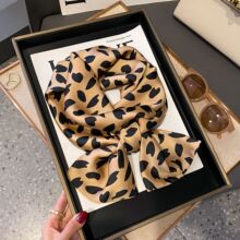 ����ͬ���L�l�l���l߼��з���z��Ůʿ�����h��ӡ������С�I��