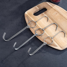 ���P䓿����h���p�h���Z���u�t���D���h���D�h���h��ʽ�h������