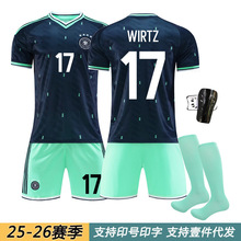 2526���͈�17̖�S������������b��13����11�֠����R��ͯ�羳