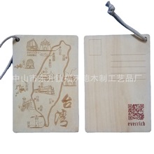 ľ������Ƭ ̨���؈Dľ�|����Ƭ ľ�^�R�� ľ��Ƭ