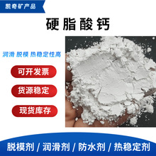 �S�ҹ���Ӳ֬���} Óģ�� ���ϝ����� �᷀���� ���z��ˮ�����x��