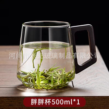 ��ʽ�͸ߜز������k���Ҽ��øߙn��ˮ���ӂ��ˌ����ݲ豭��ʿ���l