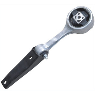 �B��/��n֧��6Q0199851AB/6Q0199851S/8D0713195�;ñ��U��܇��