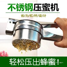 Сֲֳ͉PեϞCȡۙCu^VWۼl]