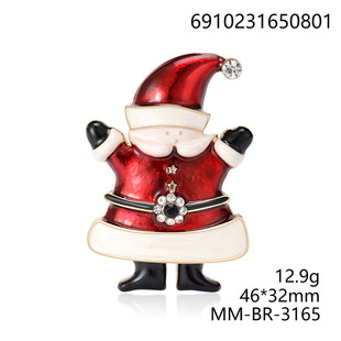 �¿�r�Є���Ͻ�m���}�Q��������}�Q������Ů����ػ��Ʒ�e�