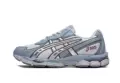 1203a542-020 blue gray 2055