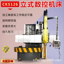 ӦC5120AҺѹ          CK5116   ϵͨ