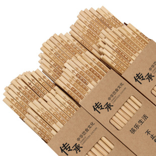 �o��oϞ����Ӽ��ÿ���10�p���b��񽡿�����������S�����l