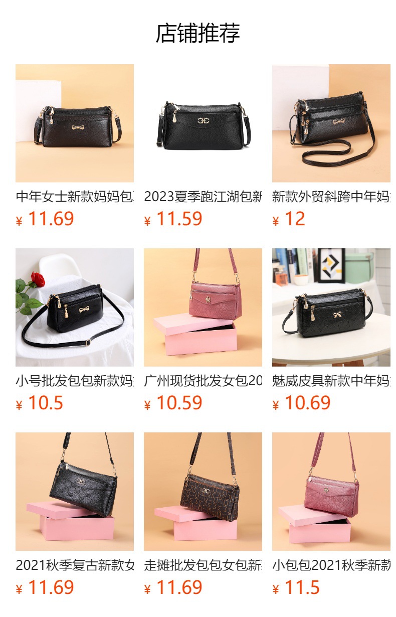 h2uTiviiztSHn2aJjQ1VWrJ6OeSboZljOR0W