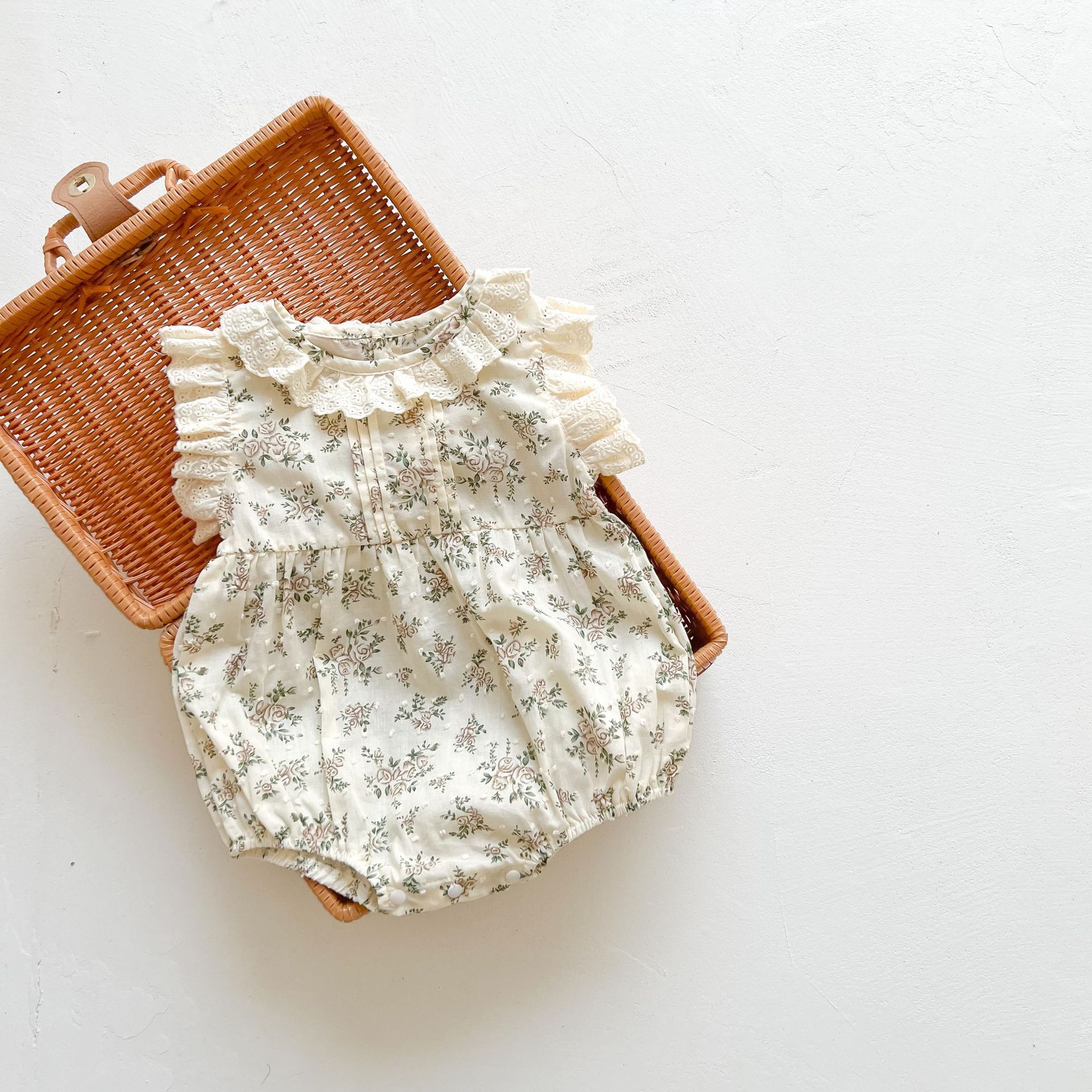 hmqViviiyNSAyin9WuaRt6l+HaNMYukTH1RB