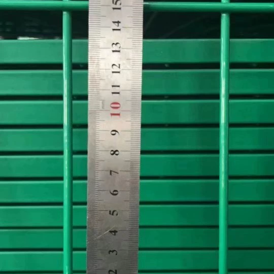 Ограждение сетка защитная сетка изоляционная сетка дорожное ограждение рама ограждение сетка металлическая сетка колючая проволока