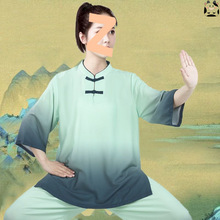���I����̫�O��Ů�ļ��¿���ٸ����书���b�Ї��L�˶��\������