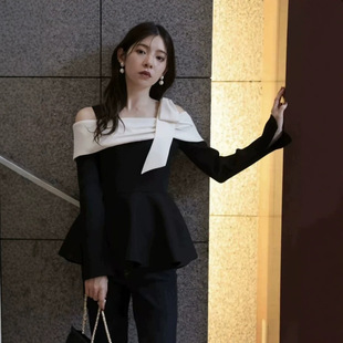 ���|�١�   ��Ʒ�|��ǧ��ȹ�[ʽᘿ�����©�����޿�ᘿ�ë��557#