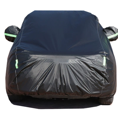 Car clothing | Suv Insulated Car Cover