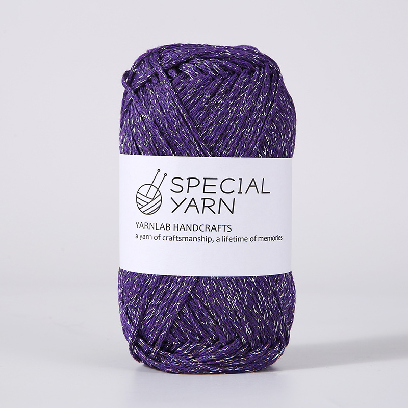 13 바이올렛 * 140m