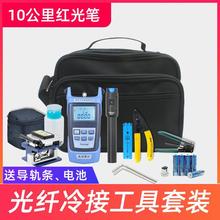 wCbƤӹwӹ۽ӼtPи߰