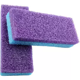 磨脚石;其他轮胎;慢回弹玩具