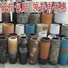 ���F��������ɻ�ƿ���s�F���Wʽ�r�п͏d�մ������̫ꖻ�һ��