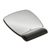 3M accurate series mouse Cushion strip Wrist pad Ergonomics design Wrist care Hand pad Satisfy non-slip protect A wrist
