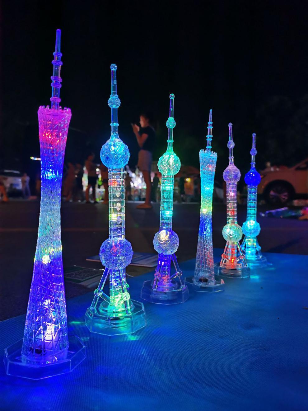 信图片_20211006215748