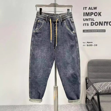 24�괺��ѝ���п�ţ��ѝ���ɹ���ѝ�ɾo���}��ѝ��Ⱦŷ�С�_ѝ��