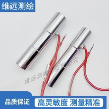 ʽ䓽Ӌ֧SӋyӋypӋyL^UӋ